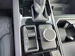 2024 Toyota Tundra CrewMax Cab 4WD Pickup for sale #6C5829A - photo 27