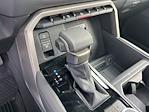 2024 Toyota Tundra CrewMax Cab 4WD Pickup for sale #6C5829A - photo 28