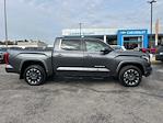 2024 Toyota Tundra CrewMax Cab 4WD Pickup for sale #6C5829A - photo 3