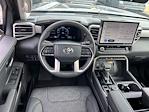 2024 Toyota Tundra CrewMax Cab 4WD Pickup for sale #6C5829A - photo 29