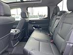 2024 Toyota Tundra CrewMax Cab 4WD Pickup for sale #6C5829A - photo 30