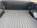 2024 Toyota Tundra CrewMax Cab 4WD Pickup for sale #6C5829A - photo 32