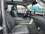 2024 Toyota Tundra CrewMax Cab 4WD Pickup for sale #6C5829A - photo 34