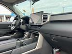 2024 Toyota Tundra CrewMax Cab 4WD Pickup for sale #6C5829A - photo 35