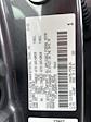 2024 Toyota Tundra CrewMax Cab 4WD Pickup for sale #6C5829A - photo 37