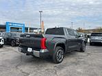 2024 Toyota Tundra CrewMax Cab 4WD Pickup for sale #6C5829A - photo 2