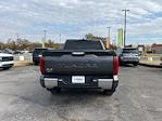 2024 Toyota Tundra CrewMax Cab 4WD Pickup for sale #6C5829A - photo 4