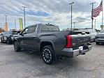 2024 Toyota Tundra CrewMax Cab 4WD Pickup for sale #6C5829A - photo 5