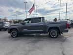 2024 Toyota Tundra CrewMax Cab 4WD Pickup for sale #6C5829A - photo 6