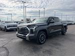 2024 Toyota Tundra CrewMax Cab 4WD Pickup for sale #6C5829A - photo 7