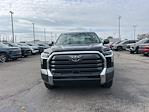 2024 Toyota Tundra CrewMax Cab 4WD Pickup for sale #6C5829A - photo 8