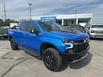 New 2026 Chevrolet Silverado 1500 ZR2 Crew Cab 4WD Pickup for sale #6C5838 - photo 1