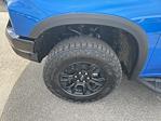 New 2026 Chevrolet Silverado 1500 ZR2 Crew Cab 4WD Pickup for sale #6C5838 - photo 10