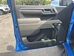 New 2026 Chevrolet Silverado 1500 ZR2 Crew Cab 4WD Pickup for sale #6C5838 - photo 11