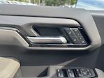 New 2026 Chevrolet Silverado 1500 ZR2 Crew Cab 4WD Pickup for sale #6C5838 - photo 12