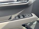 New 2026 Chevrolet Silverado 1500 ZR2 Crew Cab 4WD Pickup for sale #6C5838 - photo 13
