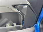 New 2026 Chevrolet Silverado 1500 ZR2 Crew Cab 4WD Pickup for sale #6C5838 - photo 14