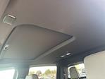 New 2026 Chevrolet Silverado 1500 ZR2 Crew Cab 4WD Pickup for sale #6C5838 - photo 15
