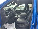 New 2026 Chevrolet Silverado 1500 ZR2 Crew Cab 4WD Pickup for sale #6C5838 - photo 16