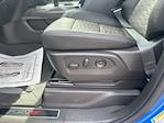 New 2026 Chevrolet Silverado 1500 ZR2 Crew Cab 4WD Pickup for sale #6C5838 - photo 17