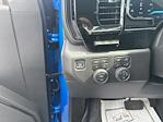 New 2026 Chevrolet Silverado 1500 ZR2 Crew Cab 4WD Pickup for sale #6C5838 - photo 18