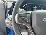 New 2026 Chevrolet Silverado 1500 ZR2 Crew Cab 4WD Pickup for sale #6C5838 - photo 19