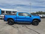 New 2026 Chevrolet Silverado 1500 ZR2 Crew Cab 4WD Pickup for sale #6C5838 - photo 3