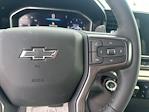 New 2026 Chevrolet Silverado 1500 ZR2 Crew Cab 4WD Pickup for sale #6C5838 - photo 20