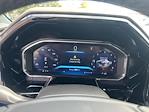 New 2026 Chevrolet Silverado 1500 ZR2 Crew Cab 4WD Pickup for sale #6C5838 - photo 21