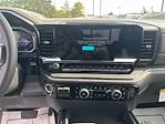 New 2026 Chevrolet Silverado 1500 ZR2 Crew Cab 4WD Pickup for sale #6C5838 - photo 22