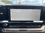 New 2026 Chevrolet Silverado 1500 ZR2 Crew Cab 4WD Pickup for sale #6C5838 - photo 23