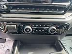 New 2026 Chevrolet Silverado 1500 ZR2 Crew Cab 4WD Pickup for sale #6C5838 - photo 25