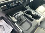 New 2026 Chevrolet Silverado 1500 ZR2 Crew Cab 4WD Pickup for sale #6C5838 - photo 26