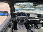 New 2026 Chevrolet Silverado 1500 ZR2 Crew Cab 4WD Pickup for sale #6C5838 - photo 27
