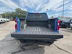 New 2026 Chevrolet Silverado 1500 ZR2 Crew Cab 4WD Pickup for sale #6C5838 - photo 29