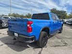 New 2026 Chevrolet Silverado 1500 ZR2 Crew Cab 4WD Pickup for sale #6C5838 - photo 2