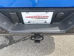 New 2026 Chevrolet Silverado 1500 ZR2 Crew Cab 4WD Pickup for sale #6C5838 - photo 30