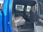 New 2026 Chevrolet Silverado 1500 ZR2 Crew Cab 4WD Pickup for sale #6C5838 - photo 31