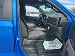 New 2026 Chevrolet Silverado 1500 ZR2 Crew Cab 4WD Pickup for sale #6C5838 - photo 32