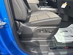 New 2026 Chevrolet Silverado 1500 ZR2 Crew Cab 4WD Pickup for sale #6C5838 - photo 33