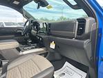 New 2026 Chevrolet Silverado 1500 ZR2 Crew Cab 4WD Pickup for sale #6C5838 - photo 34