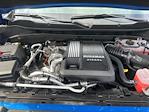 New 2026 Chevrolet Silverado 1500 ZR2 Crew Cab 4WD Pickup for sale #6C5838 - photo 35