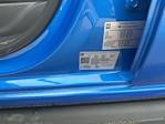 New 2026 Chevrolet Silverado 1500 ZR2 Crew Cab 4WD Pickup for sale #6C5838 - photo 37