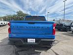 New 2026 Chevrolet Silverado 1500 ZR2 Crew Cab 4WD Pickup for sale #6C5838 - photo 4