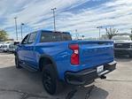 New 2026 Chevrolet Silverado 1500 ZR2 Crew Cab 4WD Pickup for sale #6C5838 - photo 5