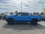 New 2026 Chevrolet Silverado 1500 ZR2 Crew Cab 4WD Pickup for sale #6C5838 - photo 6