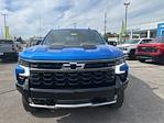 New 2026 Chevrolet Silverado 1500 ZR2 Crew Cab 4WD Pickup for sale #6C5838 - photo 8