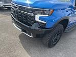 New 2026 Chevrolet Silverado 1500 ZR2 Crew Cab 4WD Pickup for sale #6C5838 - photo 9