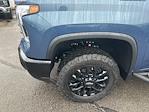 2026 Chevrolet Silverado 2500 Crew Cab 4WD Pickup for sale #6C5843 - photo 10