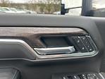 2026 Chevrolet Silverado 2500 Crew Cab 4WD Pickup for sale #6C5843 - photo 12